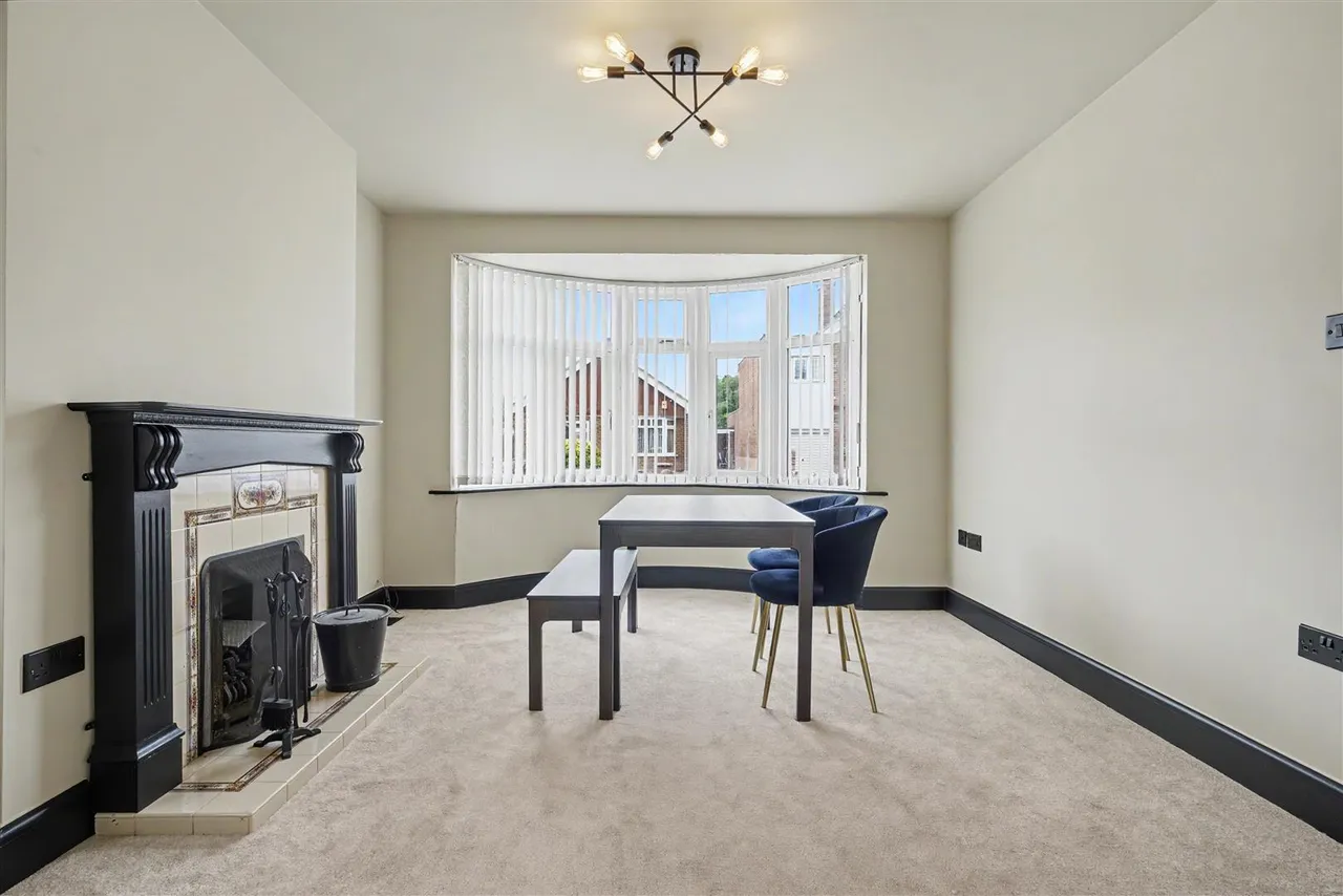 Breedon Street, Long Eaton, NG10, photo 8