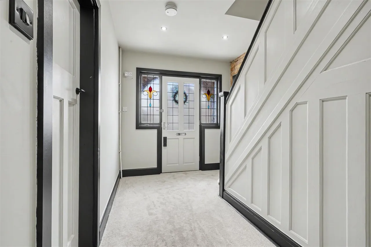 Breedon Street, Long Eaton, NG10, photo 5
