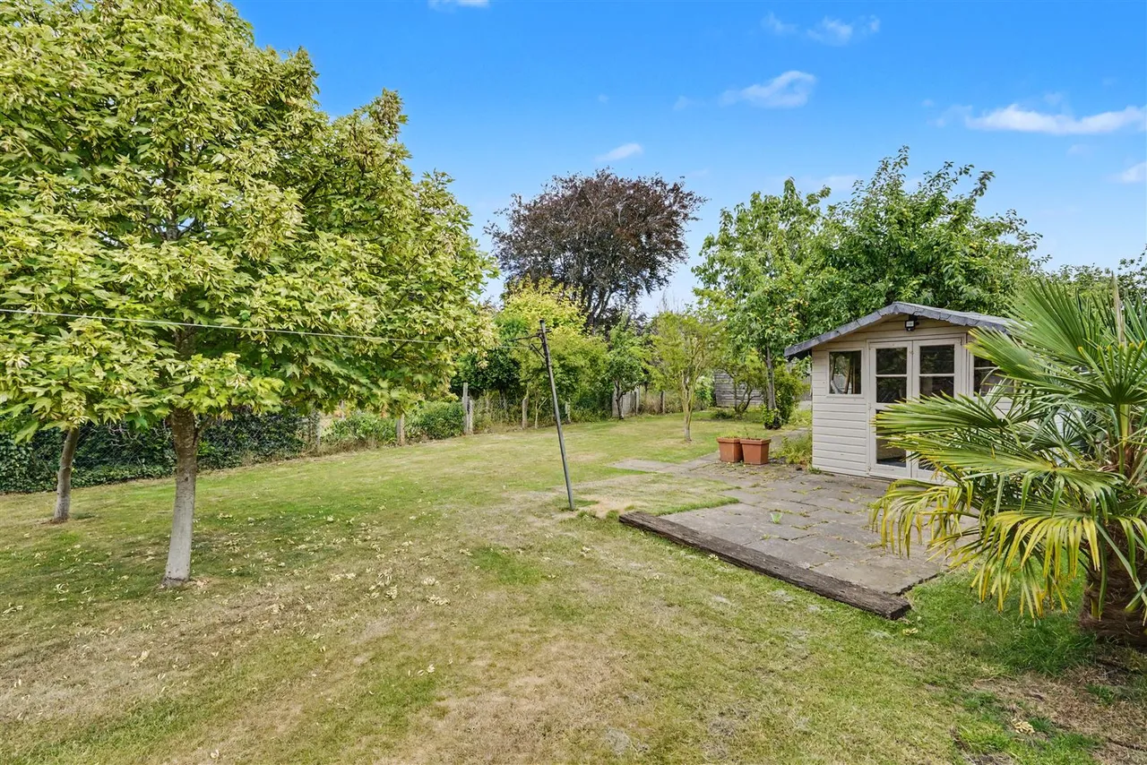 Breedon Street, Long Eaton, NG10, photo 4