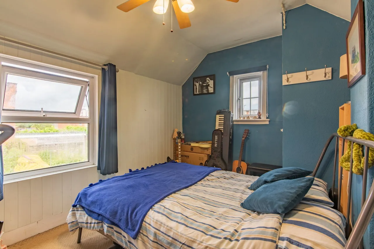 Gordon Road, Newbury, RG14 5RP, photo 8