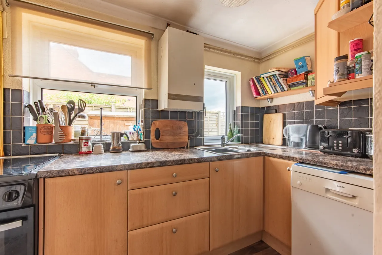 Gordon Road, Newbury, RG14 5RP, photo 6