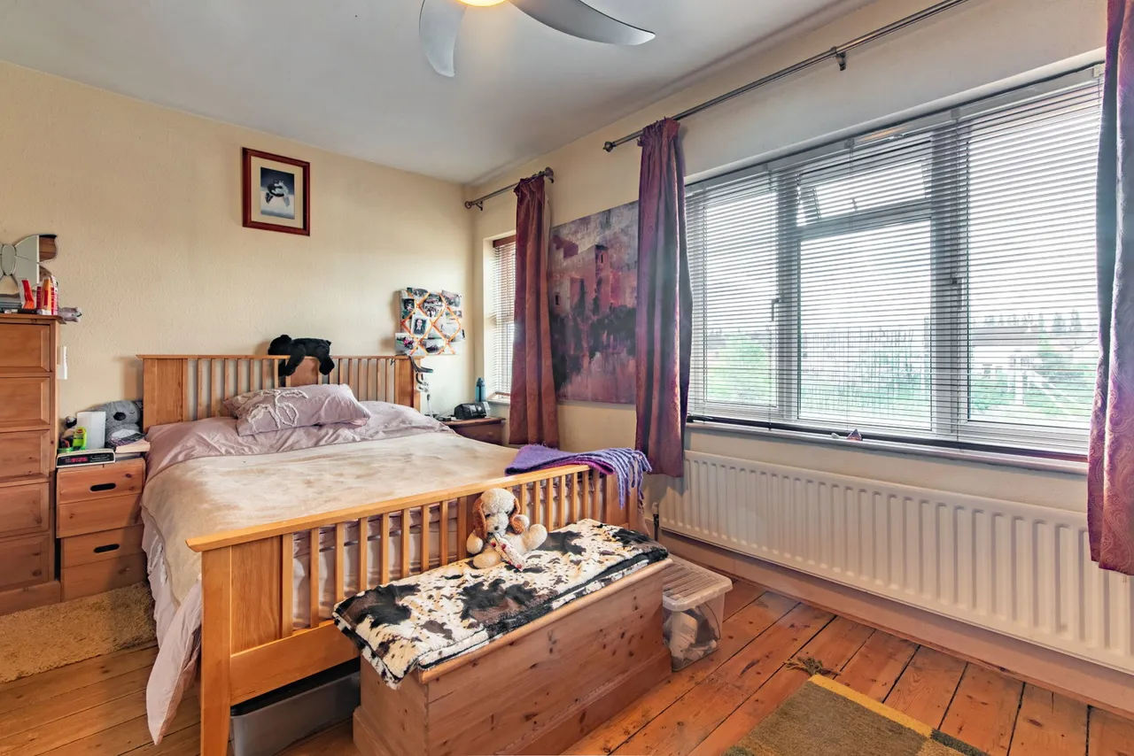 Gordon Road, Newbury, RG14 5RP, photo 12