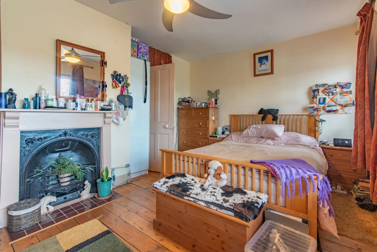 Gordon Road, Newbury, RG14 5RP, photo 11