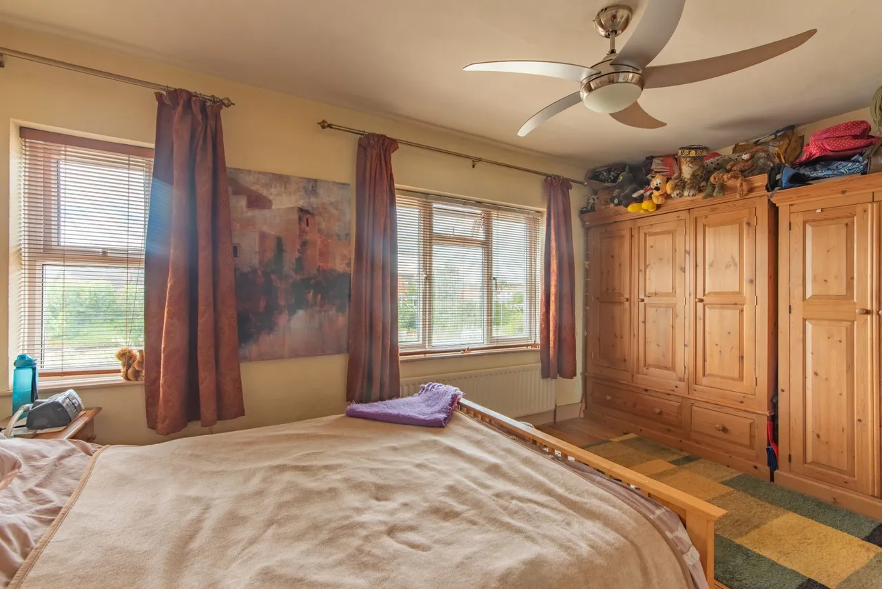 Gordon Road, Newbury, RG14 5RP, photo 10