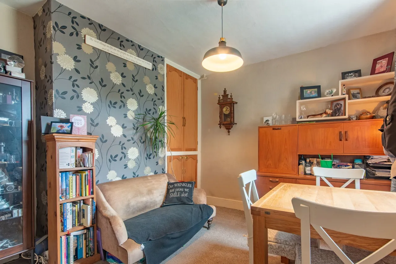 Gordon Road, Newbury, RG14 5RP, photo 4