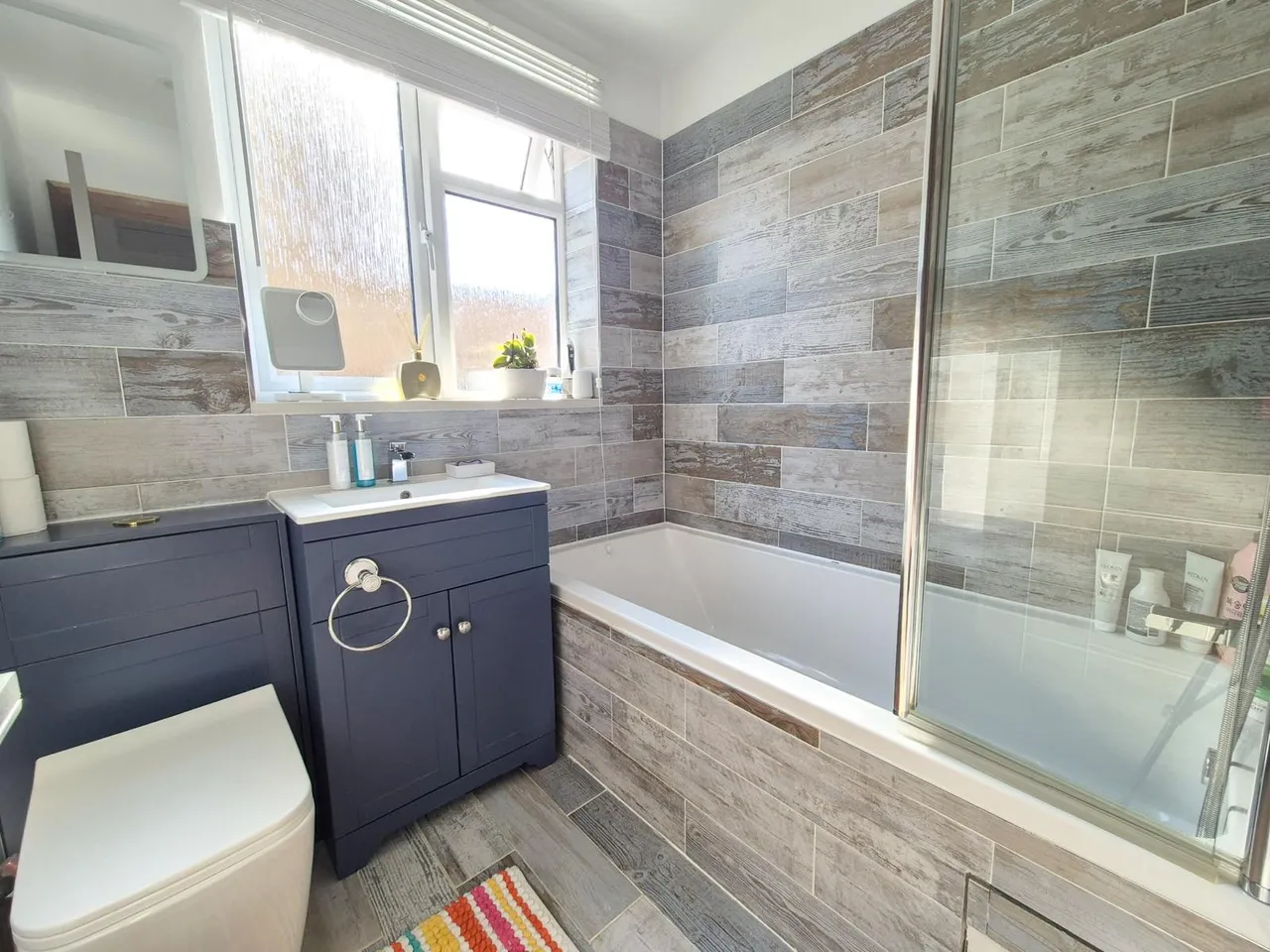 Leafields, Houghton Regis, LU5, photo 10