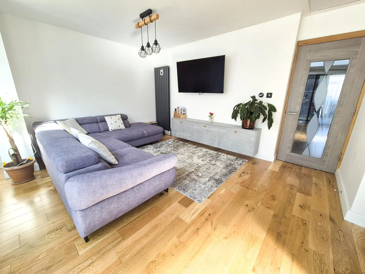 Leafields, Houghton Regis, LU5, photo 5