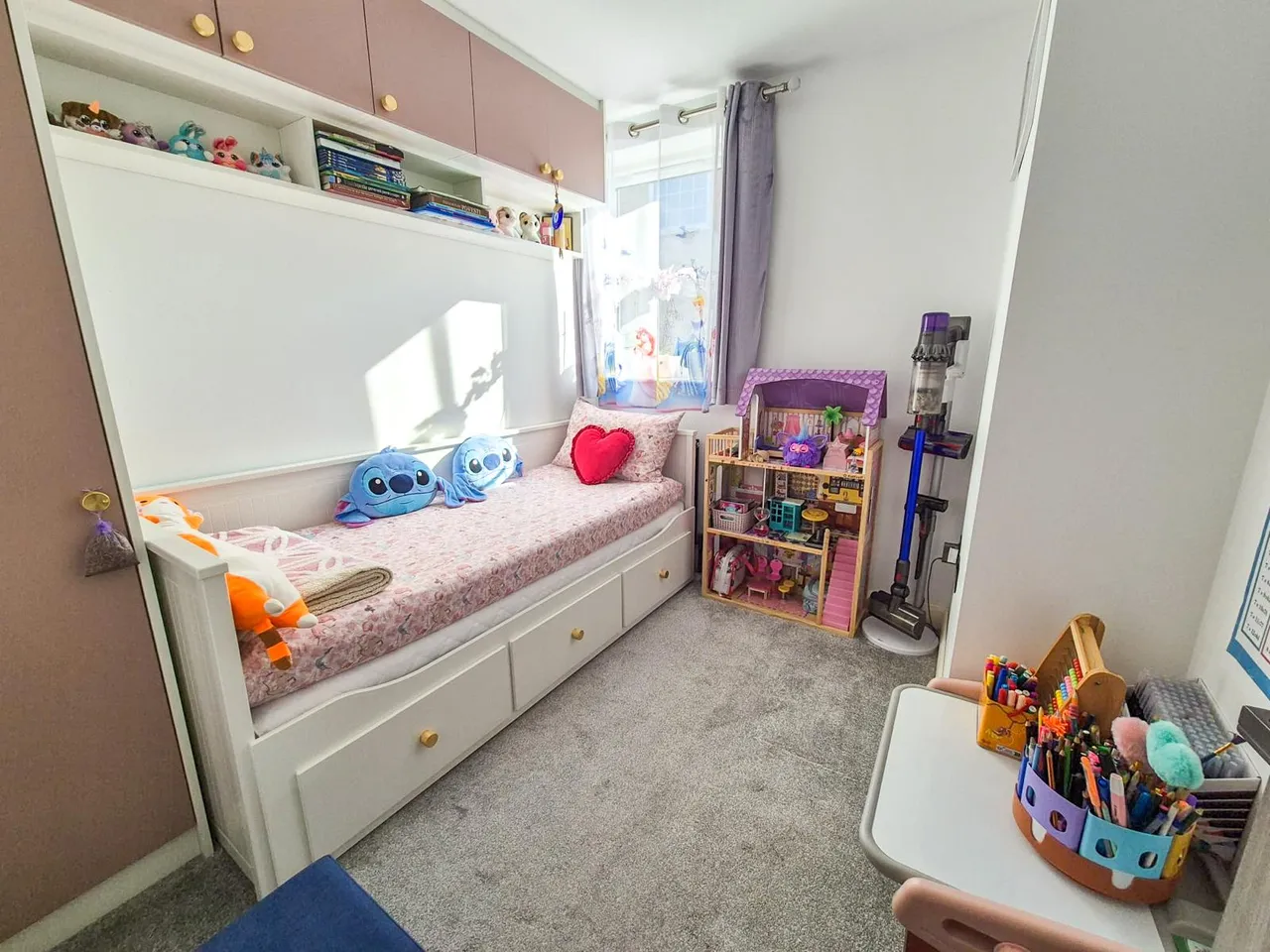 Leafields, Houghton Regis, LU5, photo 11