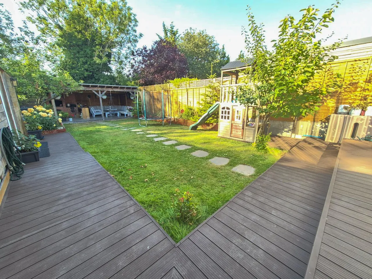 Leafields, Houghton Regis, LU5, photo 12