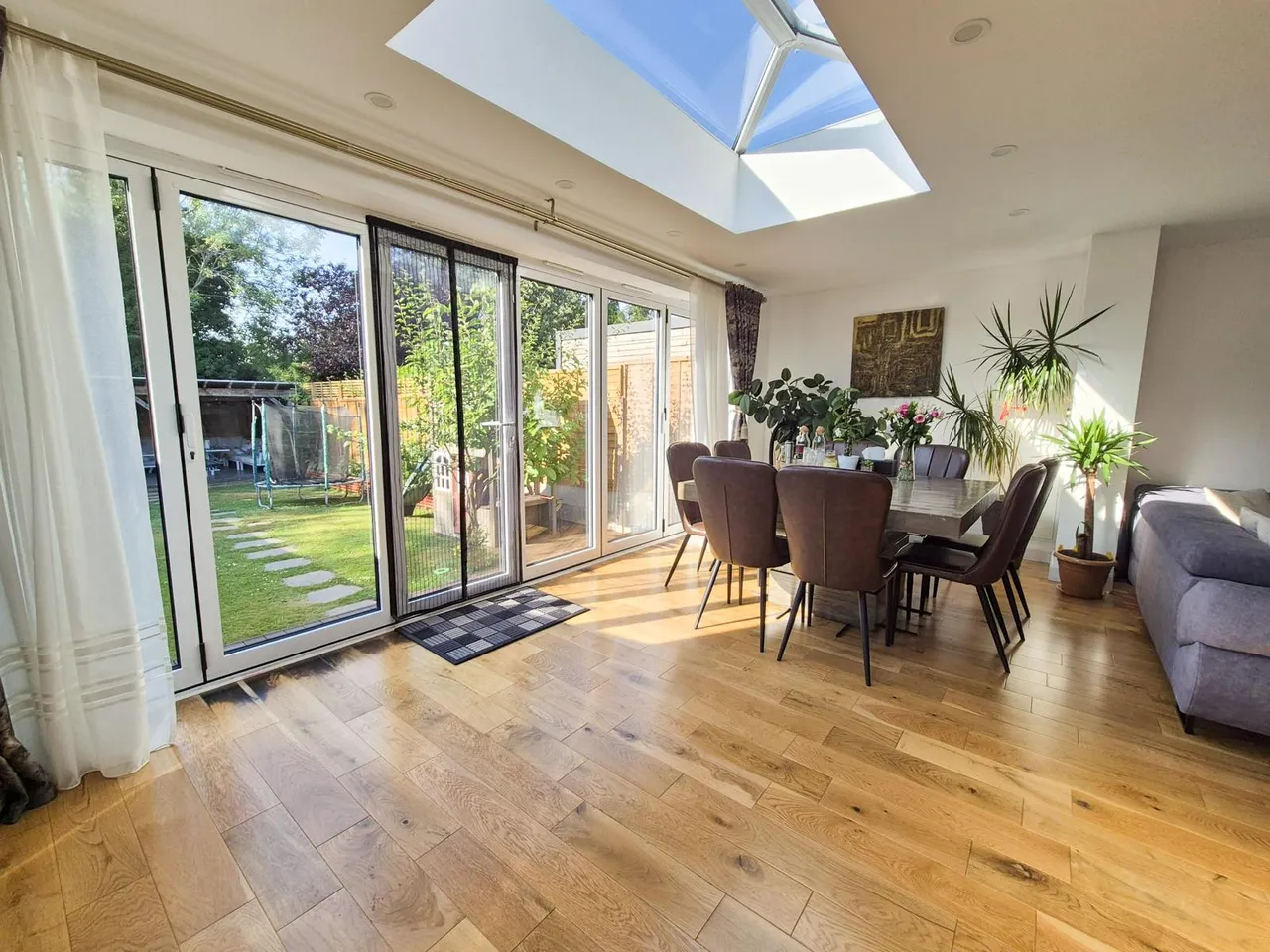 Leafields, Houghton Regis, LU5, photo 7