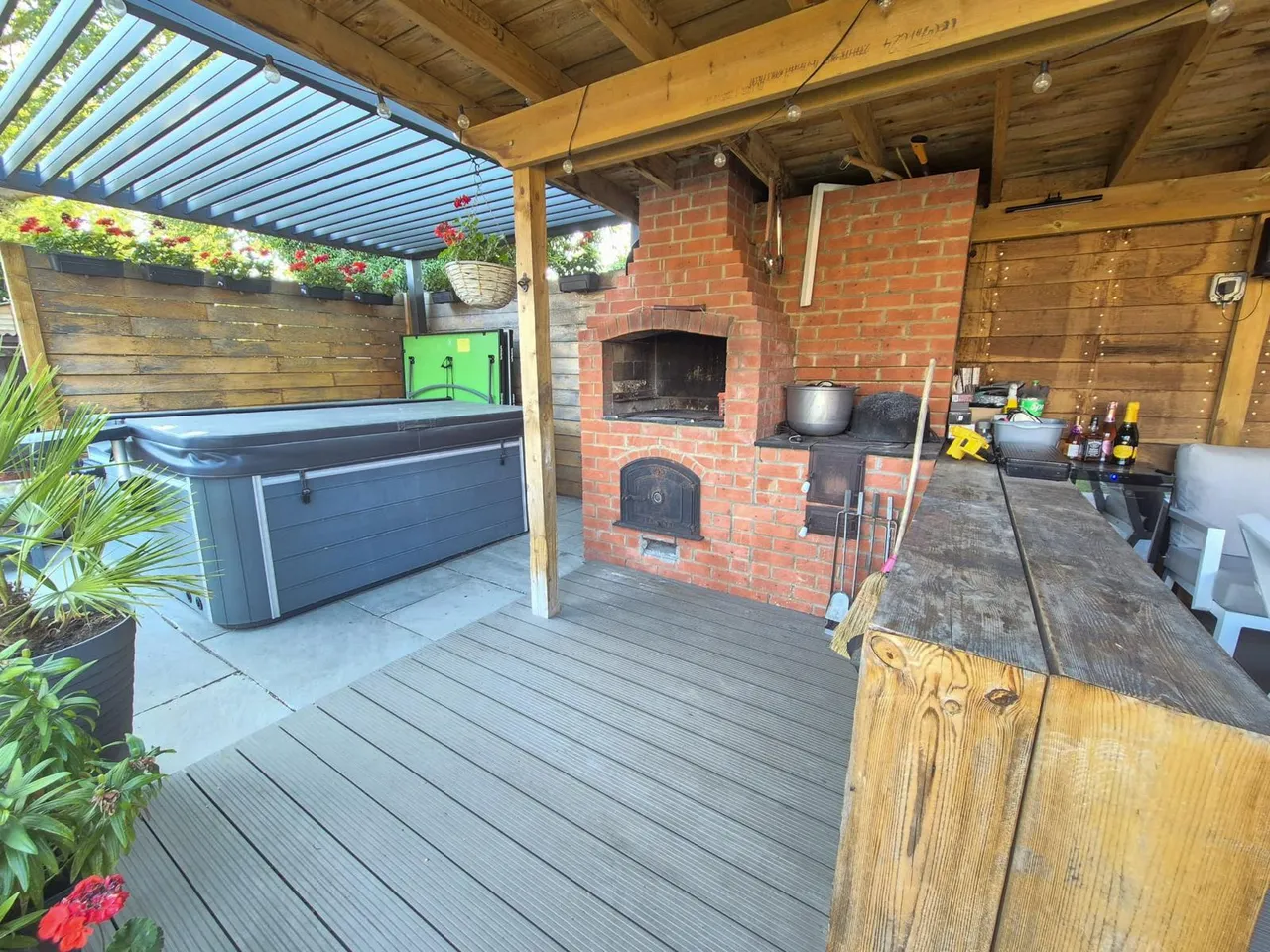 Leafields, Houghton Regis, LU5, photo 13