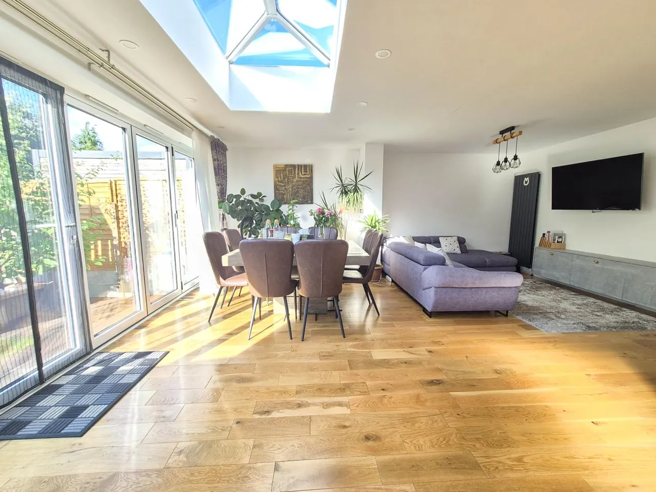 Leafields, Houghton Regis, LU5, photo 8