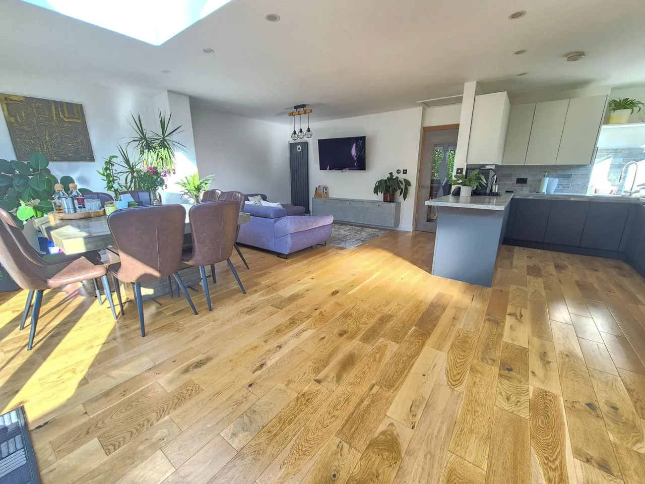 Leafields, Houghton Regis, LU5, photo 2