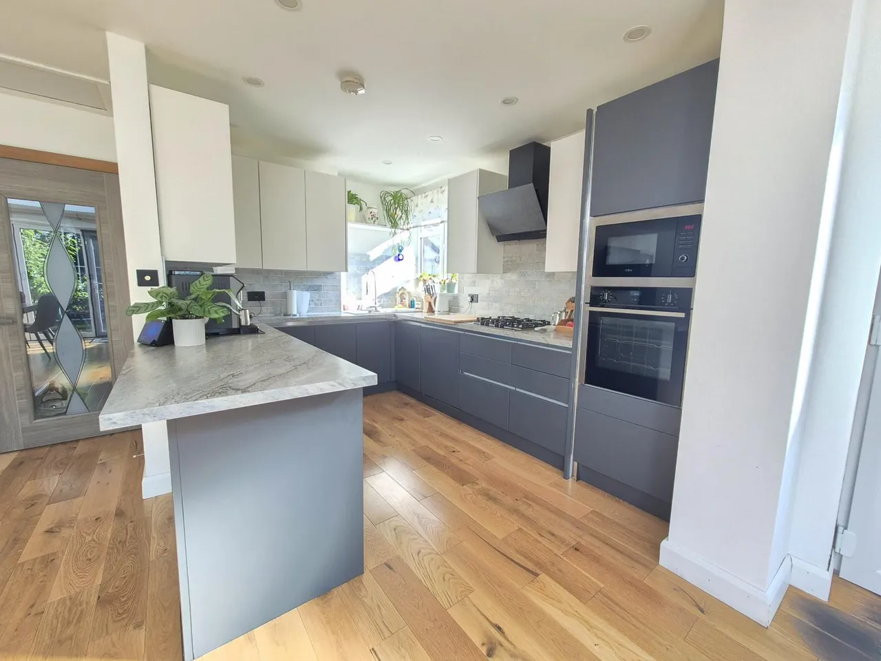 Leafields, Houghton Regis, LU5, photo 6
