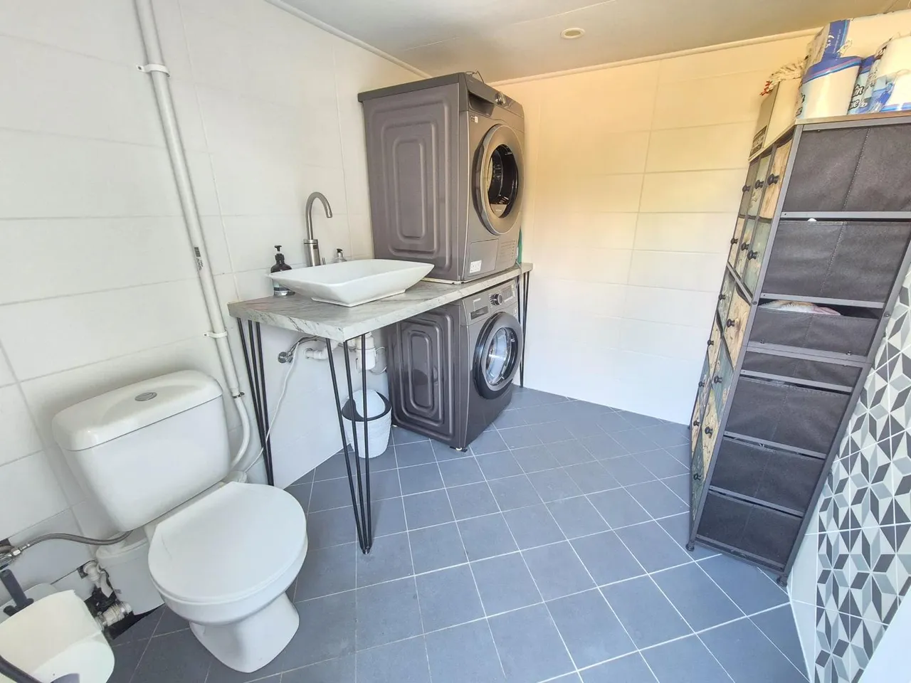 Leafields, Houghton Regis, LU5, photo 15