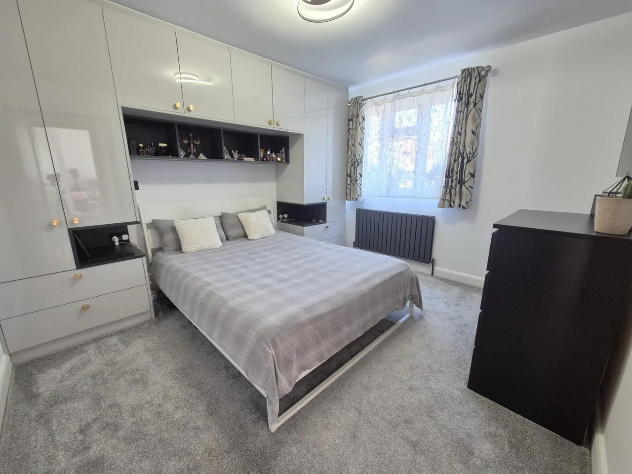 Leafields, Houghton Regis, LU5, photo 9