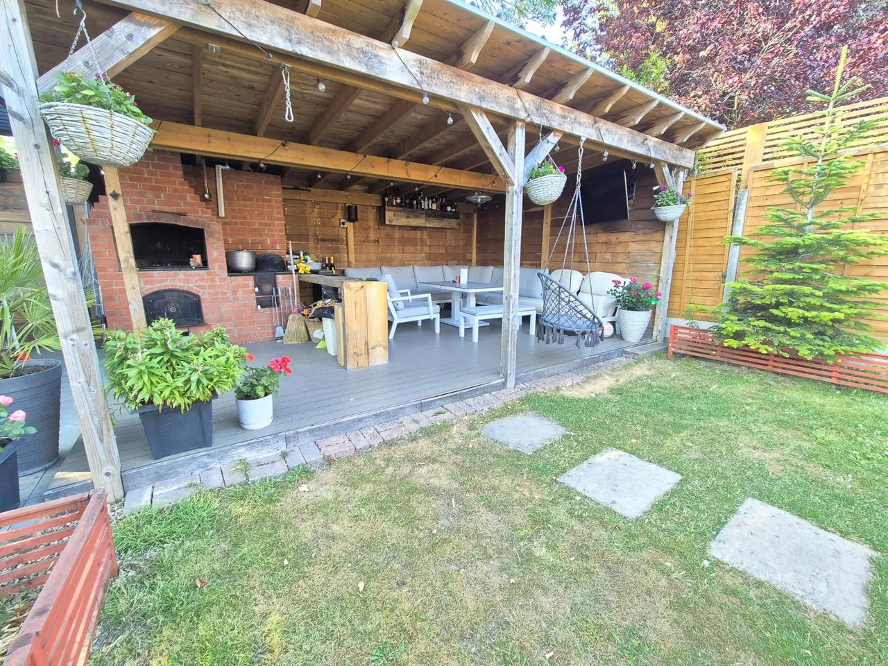 Leafields, Houghton Regis, LU5, photo 4