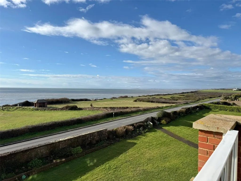 Milford on Sea, Lymington, photo 20
