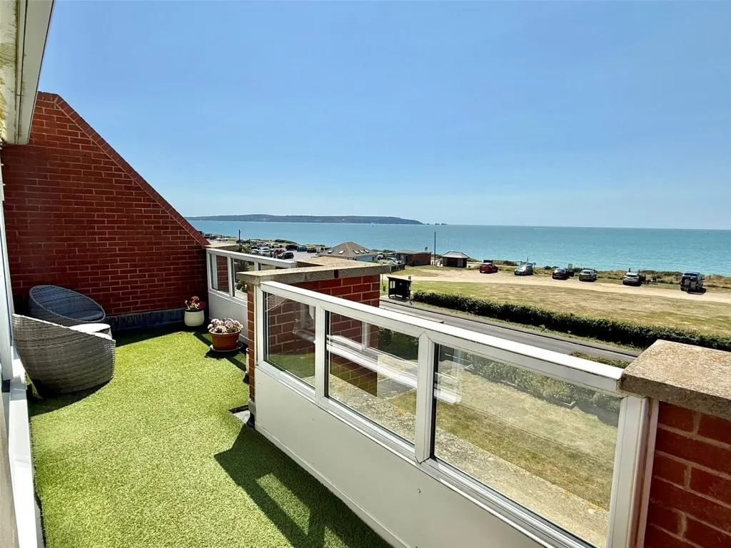 Milford on Sea, Lymington, photo 16