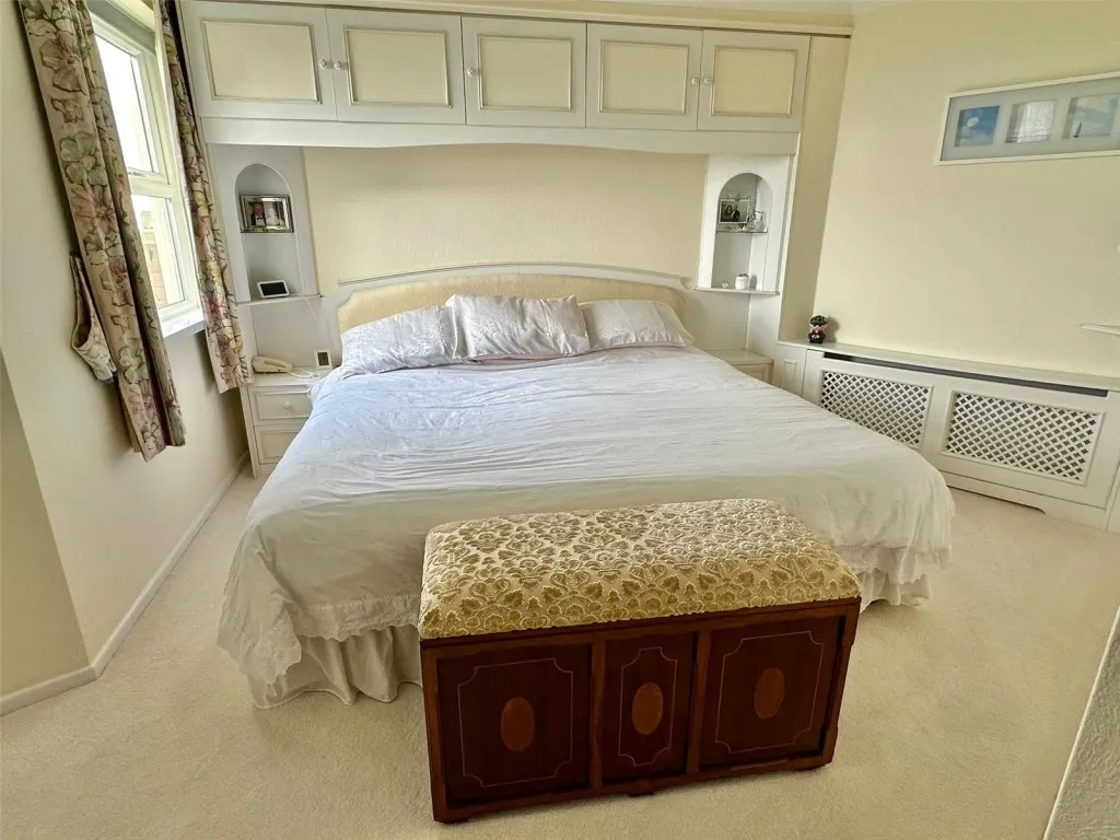 Milford on Sea, Lymington, photo 25