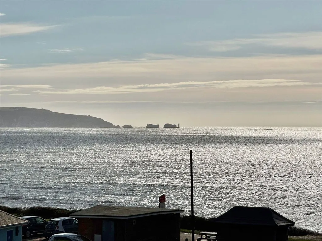 Milford on Sea, Lymington, photo 22
