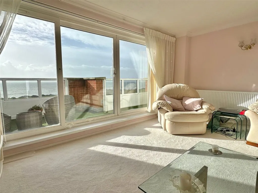 Milford on Sea, Lymington, photo 10