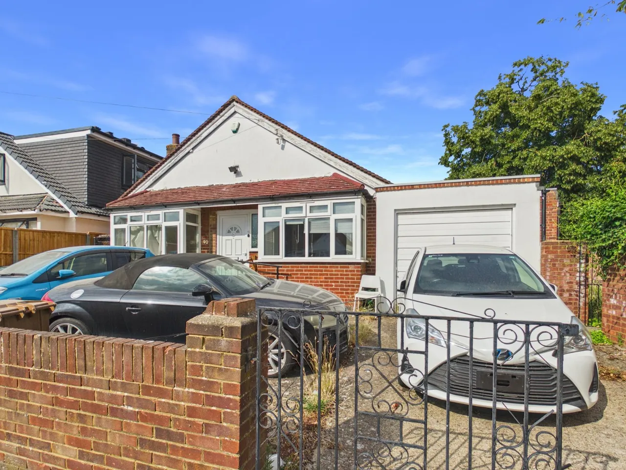 3 bed ashford crescent, ashford, surrey,tw15 for sale, Ashford Crescent, Ashford, TW15