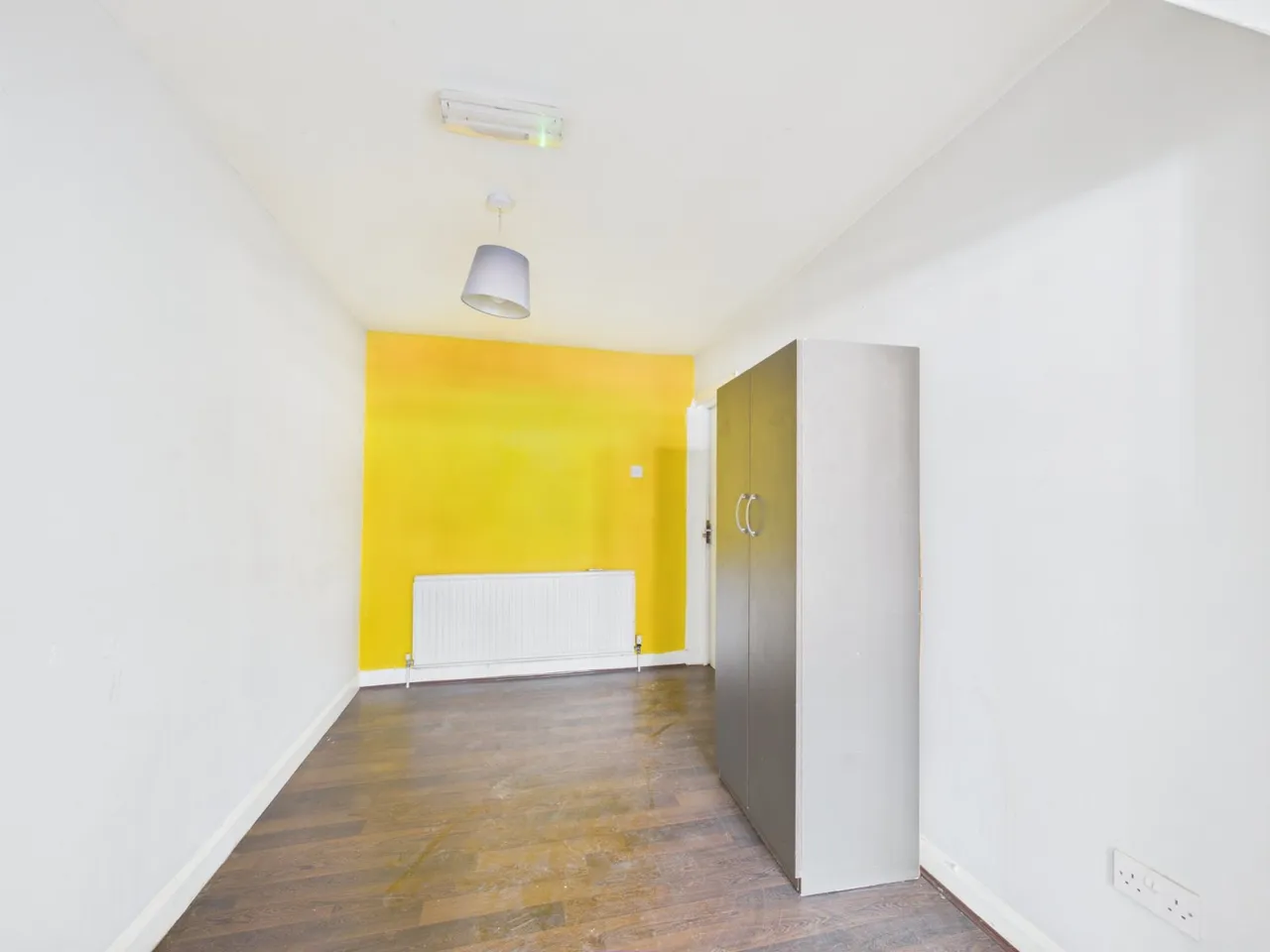 Ashford Crescent, Ashford, TW15, photo 6