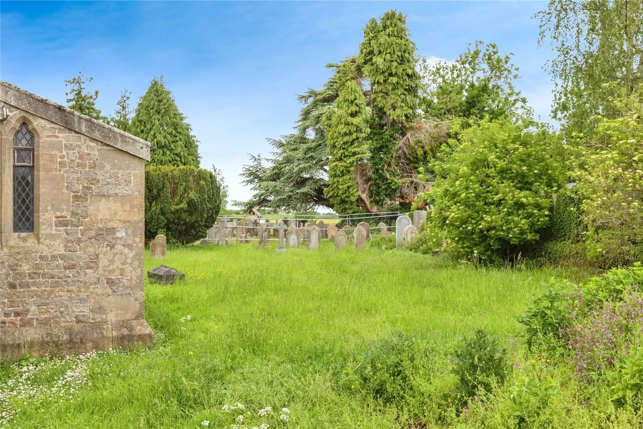 Great Fencote, Northallerton, North Yorkshire, DL7, photo 6