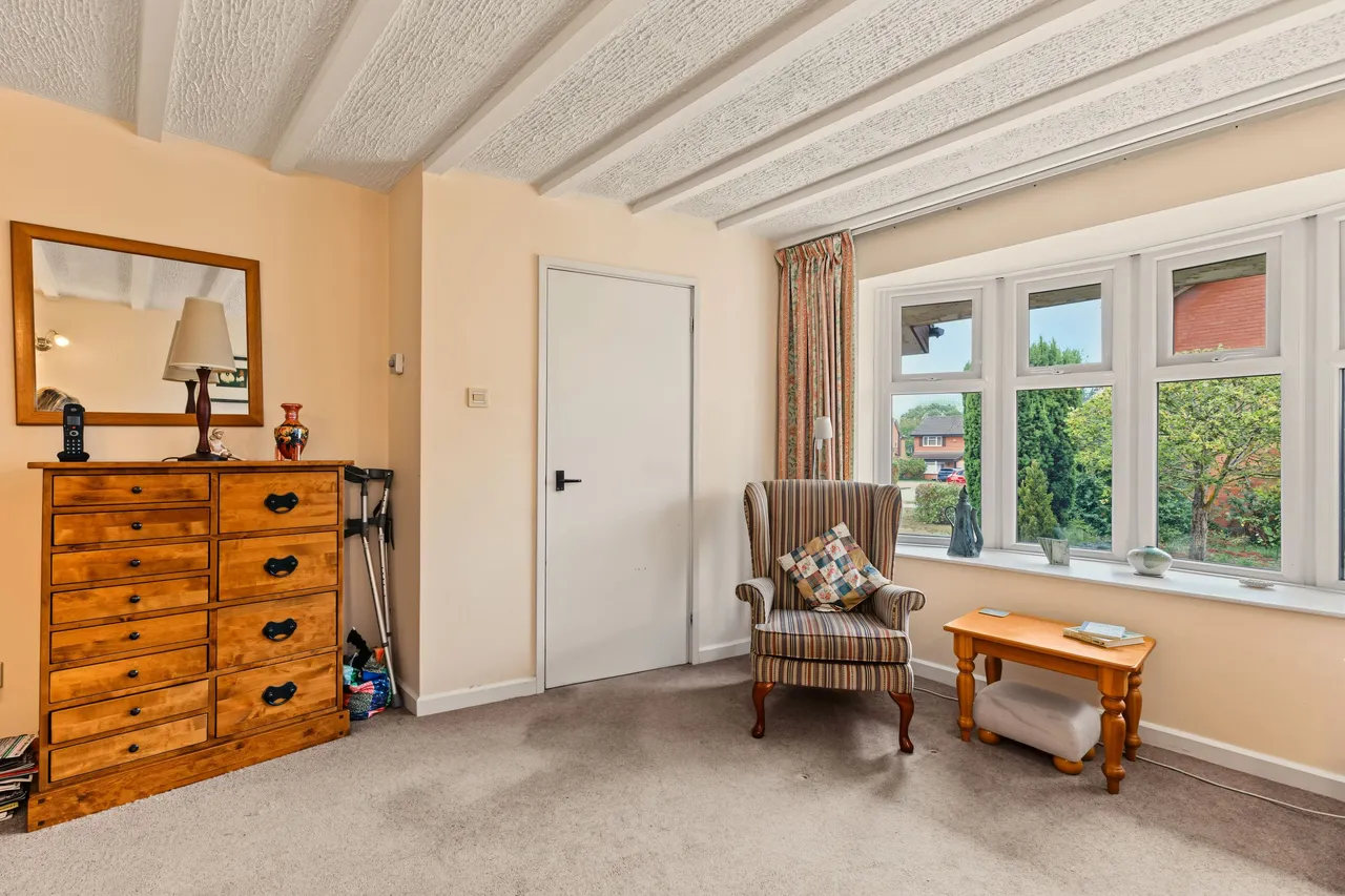 Oldbutt Road, Shipston-On-Stour, CV36, photo 12