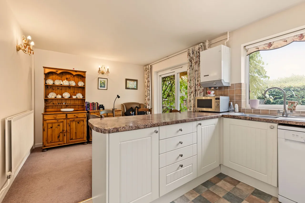 Oldbutt Road, Shipston-On-Stour, CV36, photo 6