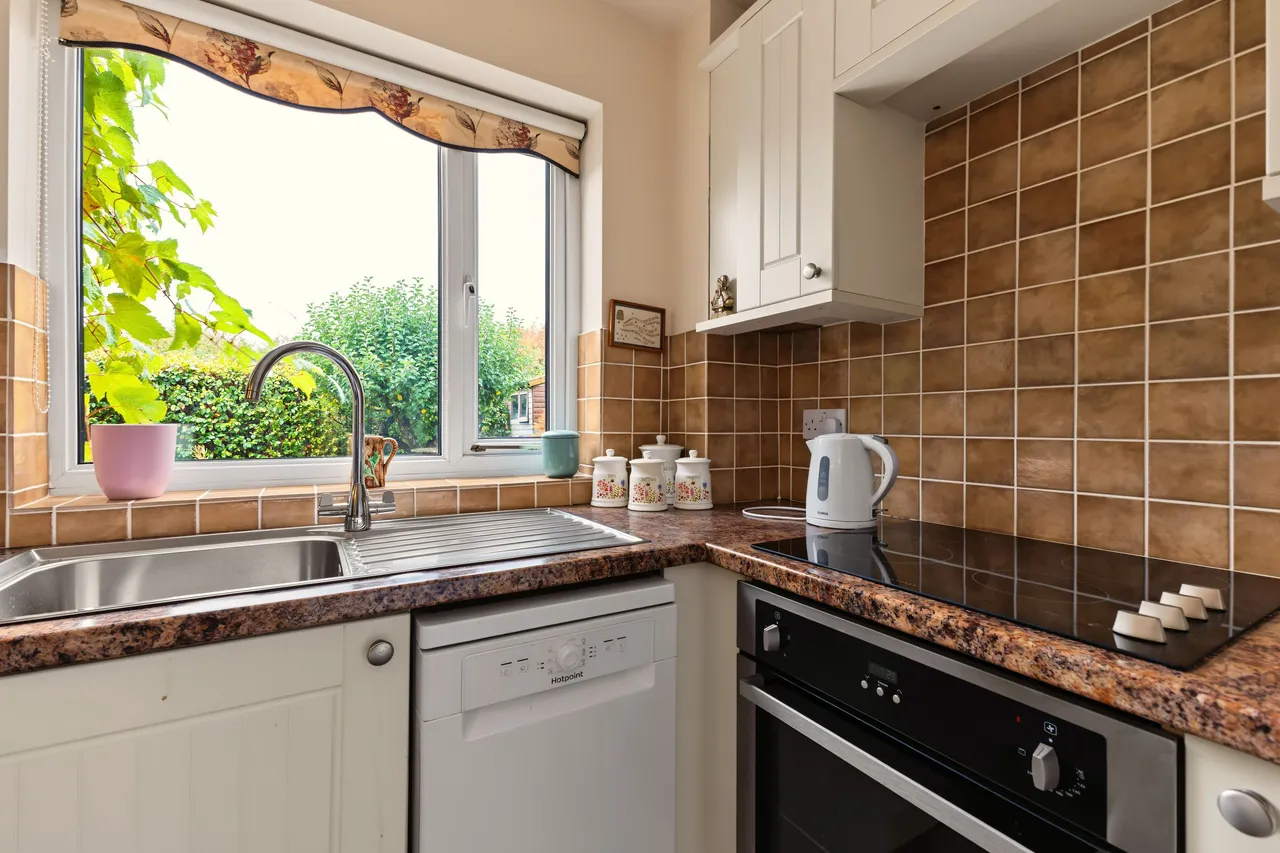 Oldbutt Road, Shipston-On-Stour, CV36, photo 9