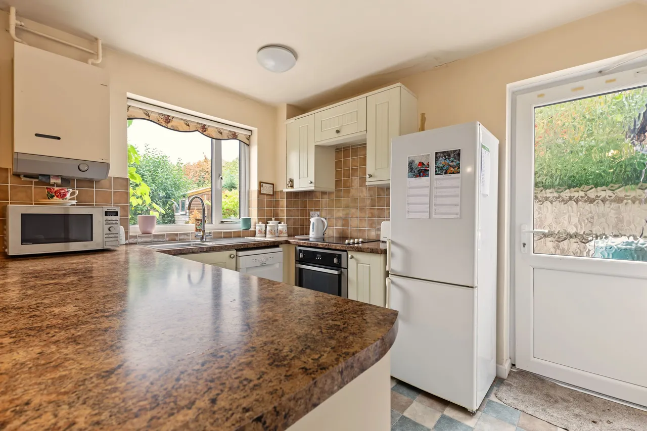 Oldbutt Road, Shipston-On-Stour, CV36, photo 8
