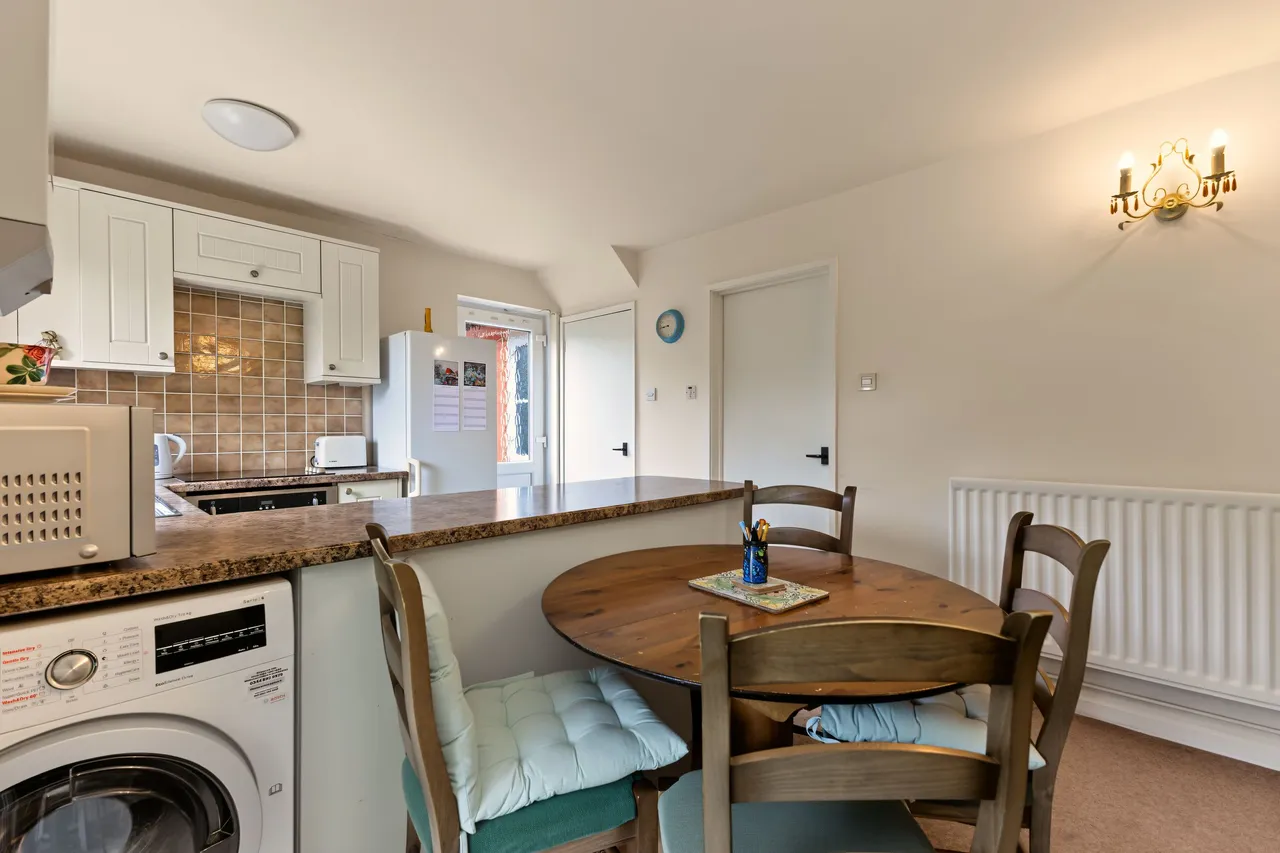 Oldbutt Road, Shipston-On-Stour, CV36, photo 5