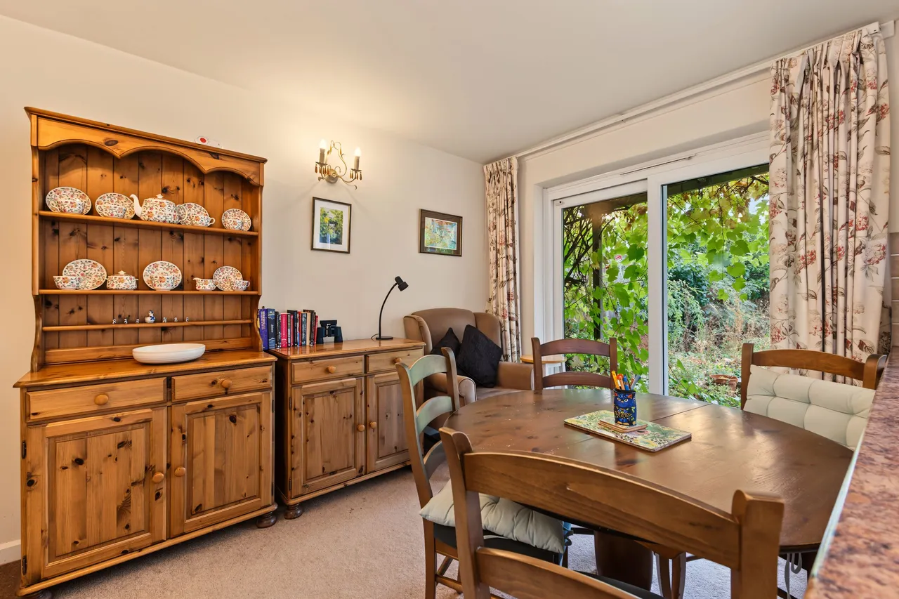 Oldbutt Road, Shipston-On-Stour, CV36, photo 7