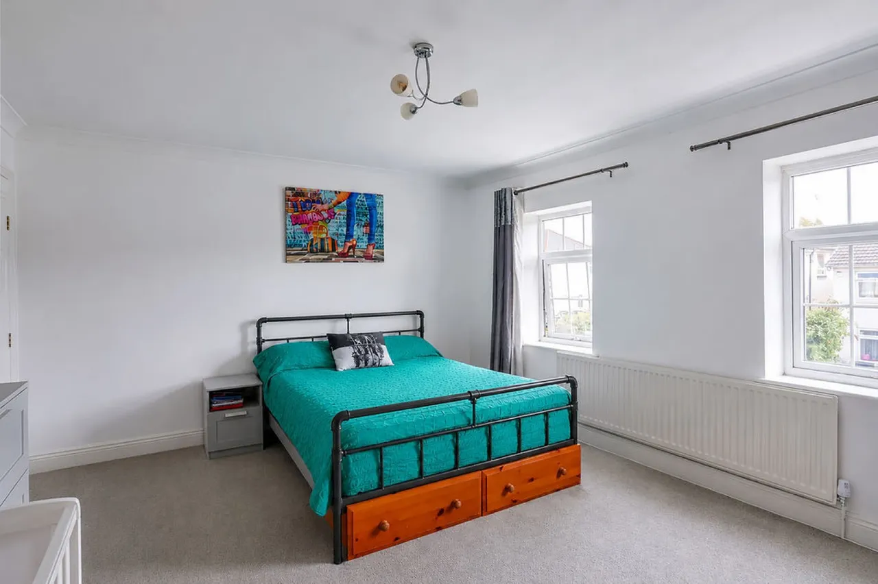 Victoria Road, Bournemouth, photo 9