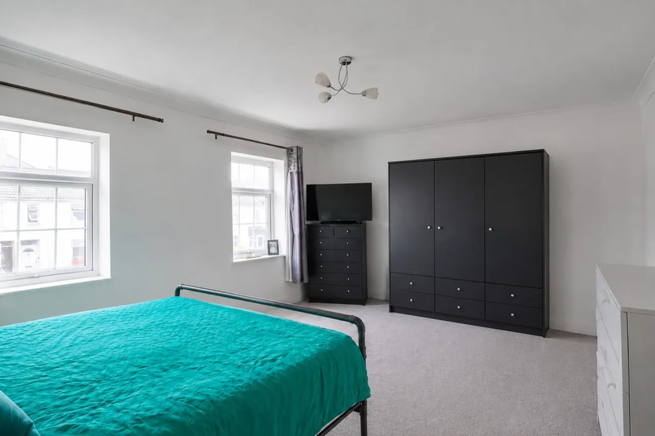 Victoria Road, Bournemouth, photo 8