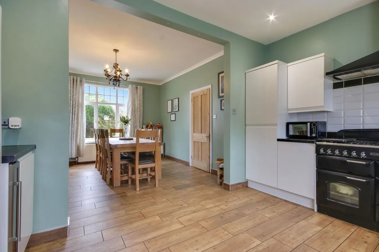 South Park, Barnstaple, EX32, photo 6