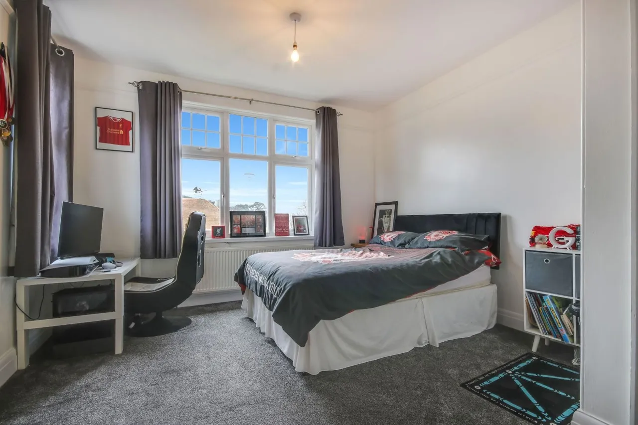 South Park, Barnstaple, EX32, photo 10