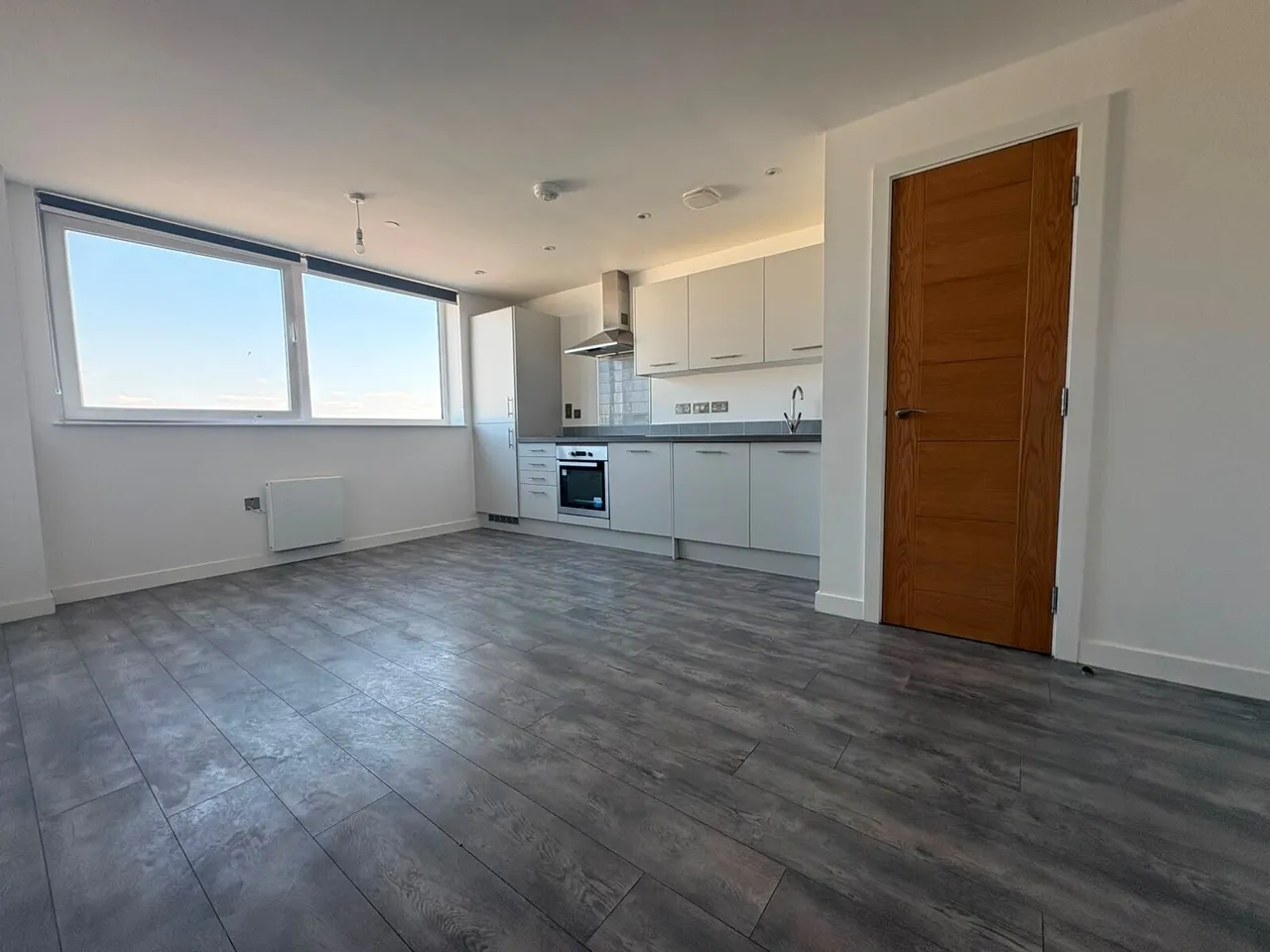 Coventry Road, B25, photo 2