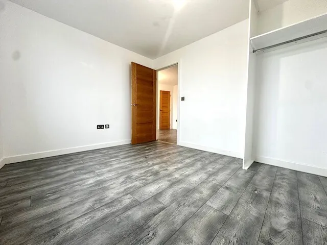 Coventry Road, B25, photo 3