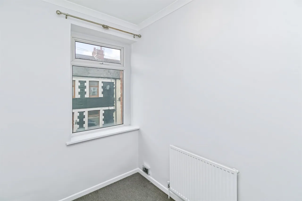 Lee Road, Barry, CF63, photo 12