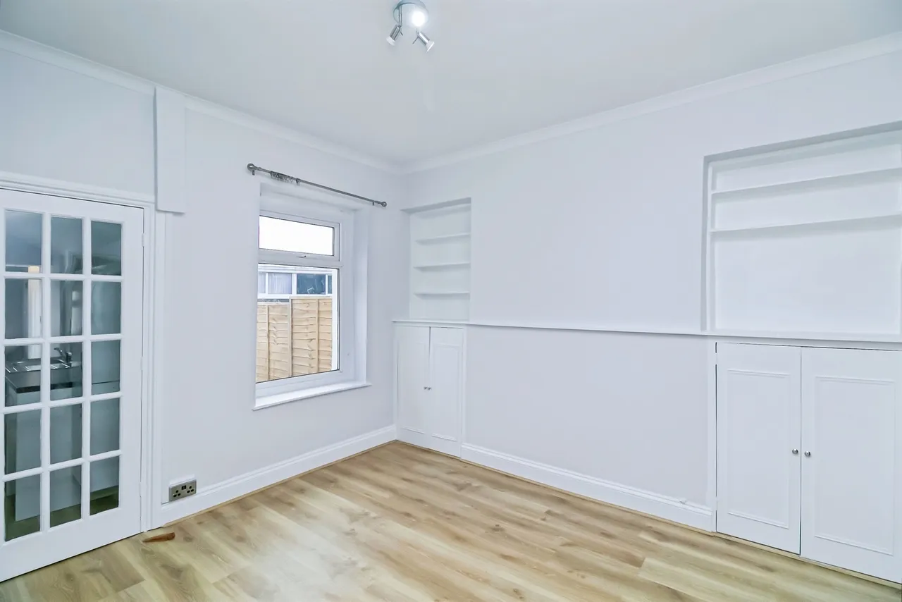 Lee Road, Barry, CF63, photo 6