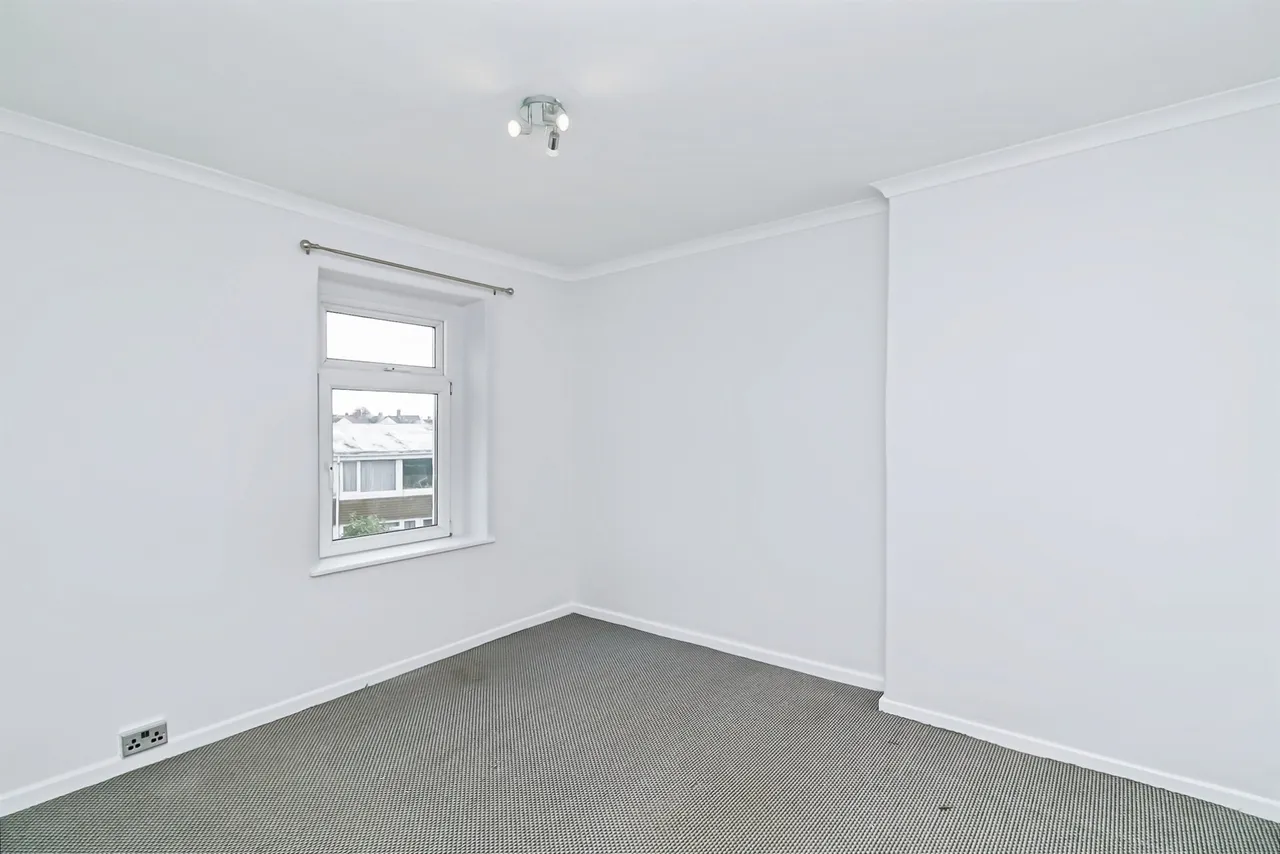 Lee Road, Barry, CF63, photo 13