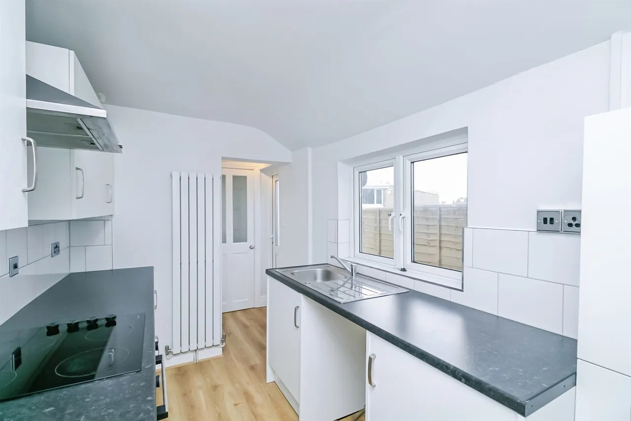 Lee Road, Barry, CF63, photo 10