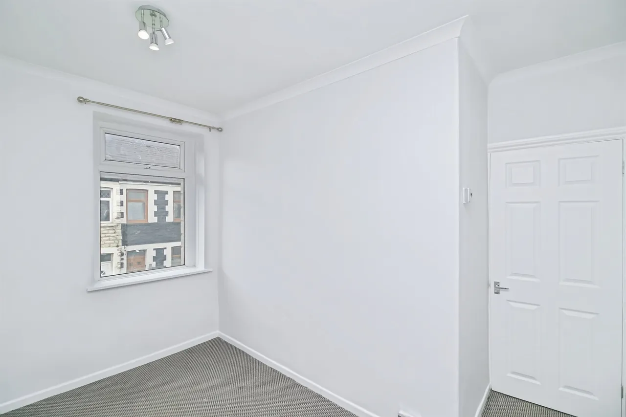 Lee Road, Barry, CF63, photo 14