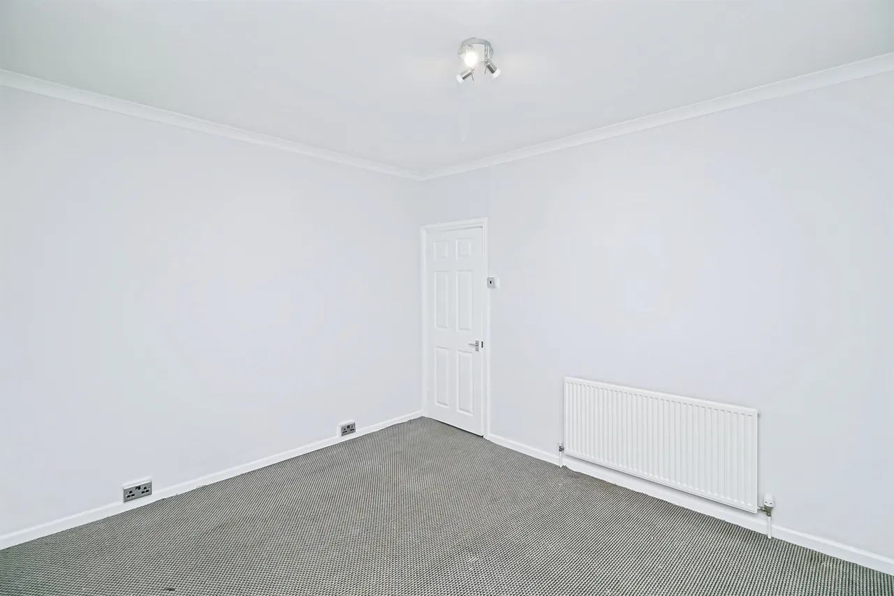 Lee Road, Barry, CF63, photo 15
