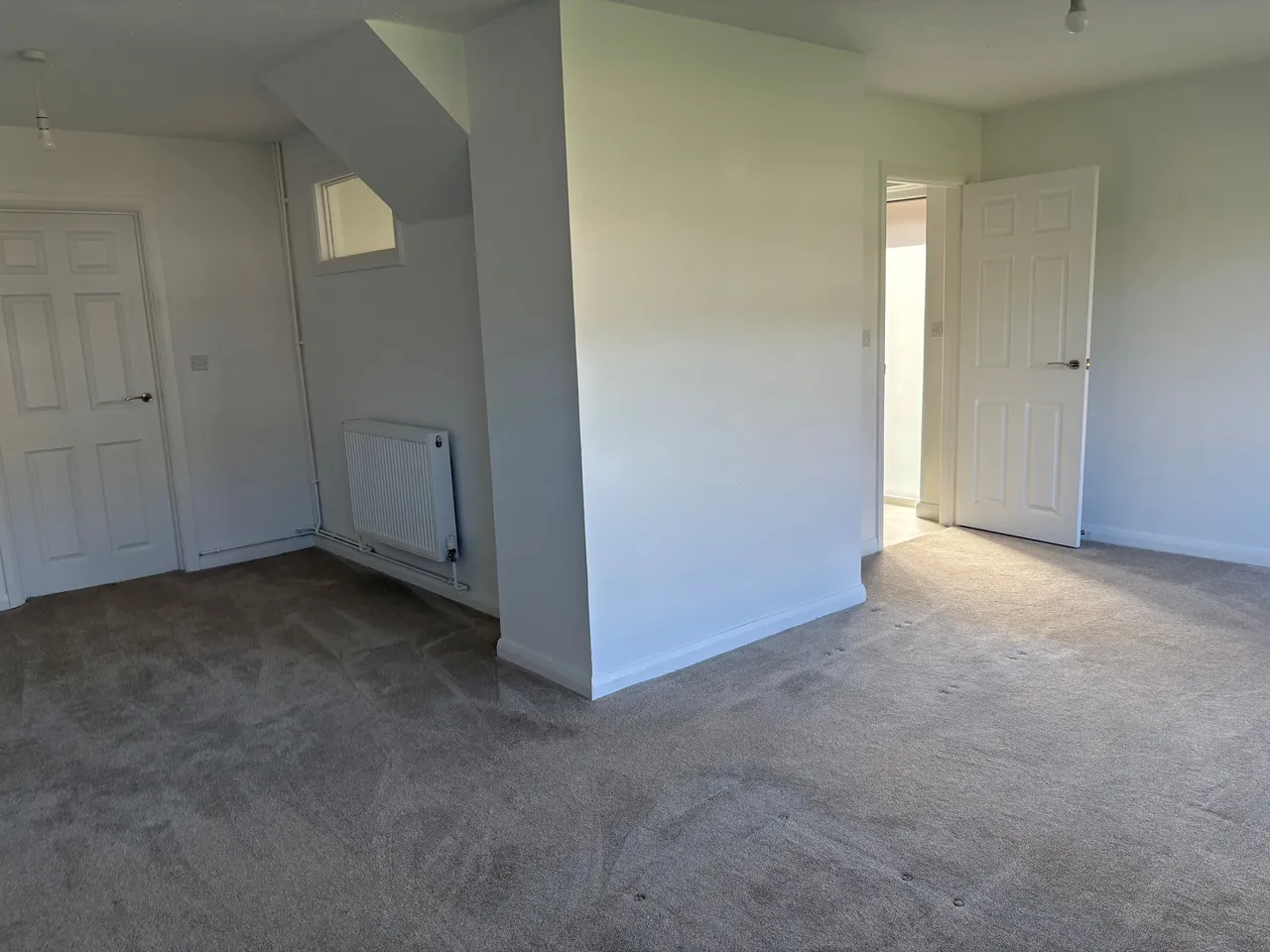 Redhorn Gardens, Devizes, SN10, photo 5