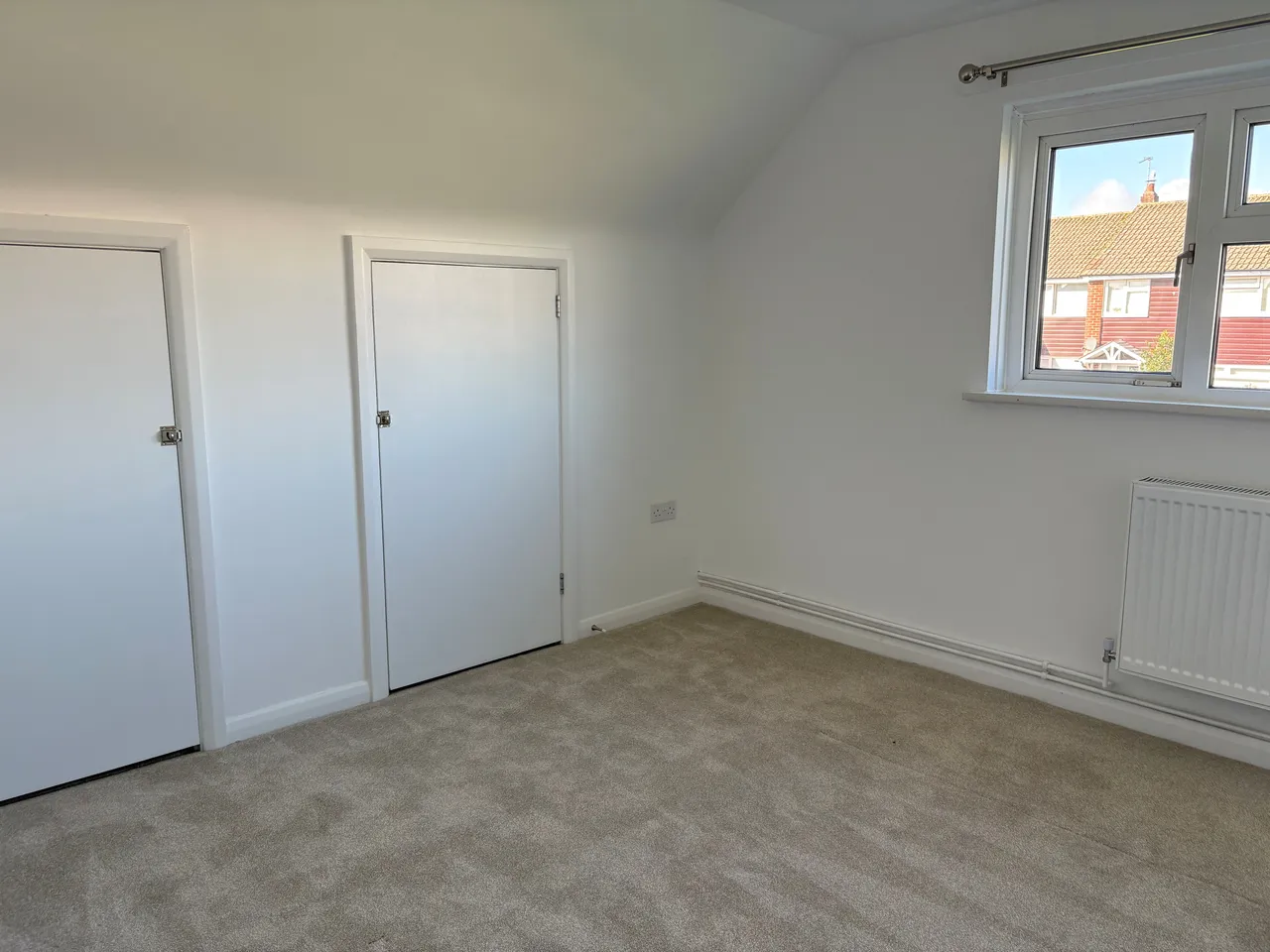 Redhorn Gardens, Devizes, SN10, photo 2