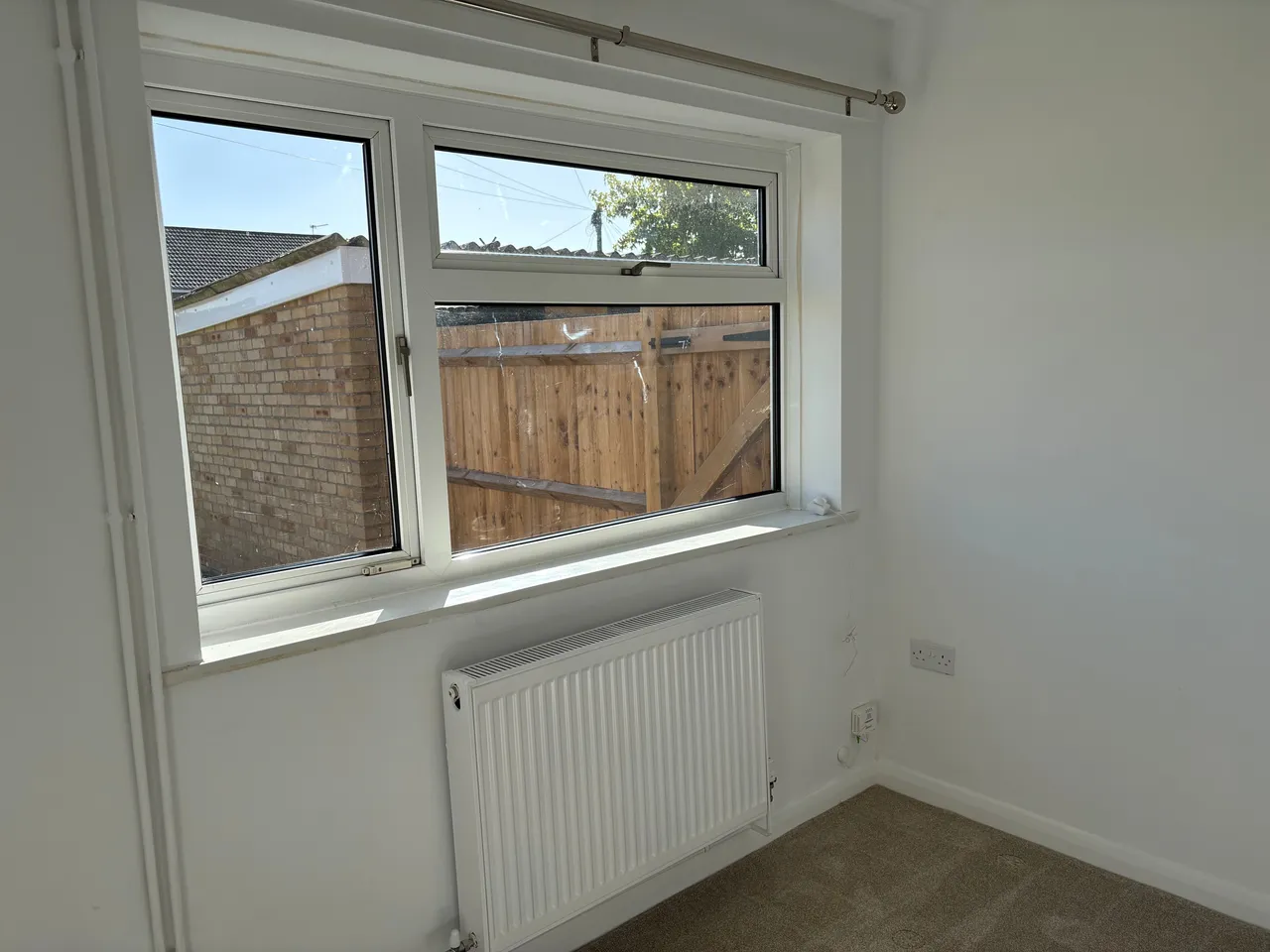 Redhorn Gardens, Devizes, SN10, photo 3
